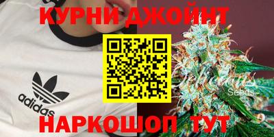 гашик Абинск