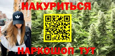 дмт Азнакаево