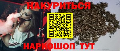 гашик Абинск
